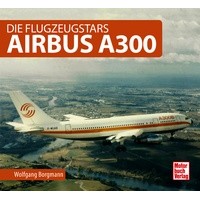 Airbus A 300