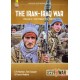 10, The Iran-Iraq War Vol. 4 : The Forgotten Fronts