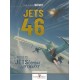 Jets 46