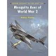 069,Mosquito Aces of World War II