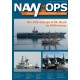 Navy Ops Band 7 : Flugzeugträger und mehr