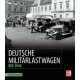 Deutsche Militärlastwagen bis 1945