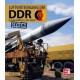 Luftverteidigung der DDR - Fla-Ra-Komplex S-200 »Wega«