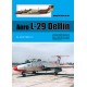 134, Aero L-29 Delfin