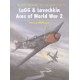 005,Late Mark Spitfire Aces of World War II