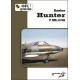 Hawker Hunter F Mk.6/6A