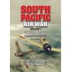 South Pacific Air War Vol. 1 : The Fall of Rabaul December 1941 - March 1942