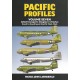 7, Allied Transports - Douglas C-47 Series South and Southwest Pacific 1942-45