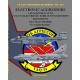 304 ,Electronic Aggressors US Navy Electronic Threat Environment Squadrons Part Two 1978-2000