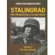 Stalingrad - New Perpectives on an Epic Battle Vol.2 : The City of Death