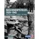 Maschinenpistolen 1939-1945 : Entwicklung - Typen - Technik