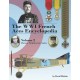 The WWI French Aces Encyclopedia: Volume 2 : Bozon-Verduraz to Costes