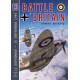 Battle of Britain Combat Archive Vol. 13 : 12 September - 15 September 1940
