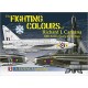 Fighting Colours of Richard Caruana Vol. 3 : EE/BAC Lightning