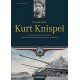 Leutnant Kurt Knispel