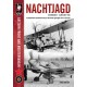 Nachtjagd Combat Archive - Eastern Front and Mediterranean