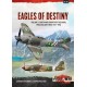 38, Eagles of Destiny Vol. 1 : Birth and Growth of the Royal Pakistan Air Force 1947-1956