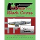 Wings of the Black Cross Vol.13