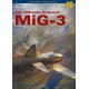 90, The Mikoyan-Gurevich MiG-3 Vol.3
