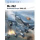 6, Me 262 - Northwest Europe 1944–45