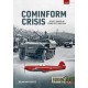 24, Cominform Crisis : Soviet-Yugoslav Stand-Off, 1948-1954