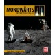 Mondwärts - Der Wettlauf ins All