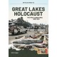 13, Great Lakes Holocaust First Congo War 1996-1997