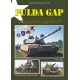 3047, Fulda Gap - Das Schlüsselgelände der NATO-Verteidigung im Kalten Krieg