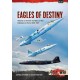 39, Eagles of Destiny Vol. 2 : Growth and Wars of the Pakistan Air Force 1956-1971