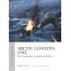 32, Arctic Convoys 1942 - The Luftwaffe cuts Russia's lifeline
