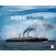 Nordatlantikrenner - Legendäre Schnelldampfer im Wettlauf ums Blaue Band