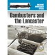 Dambusters and the Lancaster