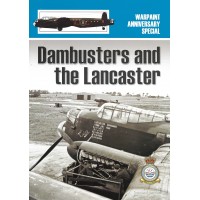 Dambusters and the Lancaster