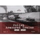 Polish Armoured Trains 1921 to 1939 Vol. 1