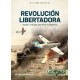 30, Revolución Libertadora Vol. 1 : The 1955 Coup d'état in Argentina