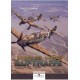Camouflages & Marques de la Luftwaffe 1933 - 1945