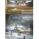 Aero Journal No.91 : Focke-Wulf " Long Nez "