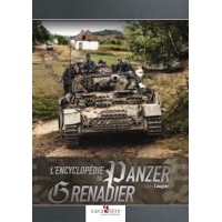 L'Encyclopédie du Panzergrenadier