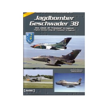 03,Jagdbomber Geschwader 38