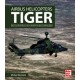Airbus Helicopters Tiger - Der Europäische Kampfhubschrauber
