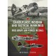 Camouflage,Insignia and Tactical Markings of the Aircraft of the Red Army Air Force in 1941 Volume 2