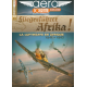 45, Fliegerführer Afrika ! - La Luftwaffe en Afrique 1941 - 1943