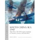 36, South China Sea 1945 - Task Force 38's bold Carrier Rampage in Formosa, Luzon, and Indochina