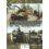 Le III. Panzerkorps 1942 - 1945 L`Elite Des Panzer A L`Est