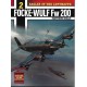 2, Focke Wulf FW 200