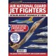 Air National Guard Jet Fighters
