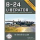 Detail & Scale No.16 : B-24 Liberator