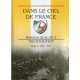 Dans Le Ciel De France - History De La JG 2 " Richthofen" Vol.6 : 1944 -1945