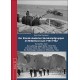 Der Einsatz deutscher Sturzkampfgruppen im Mittelmeeraum 1941/1942