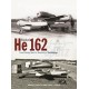 Heinkel He162 Volksjäger